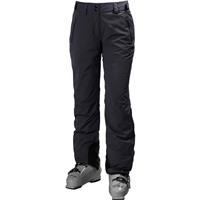 Helly Hansen Legendary Pant Womens