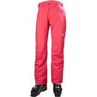 Helly Hansen Snowstar Pant Womens