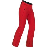 Kjus Formula Pants - Women's - High Risk Red