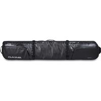 Dakine High Roller Snowboard Bag - Black Coated