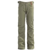 Holden Standard Pant Womens