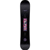 Capita Horrorscope Snowboard - Men's - 151 (Wide) - 151 Wide