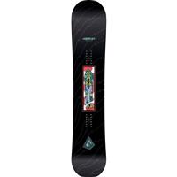 Capita Horrorscope Snowboard - Men's - 153 - 153