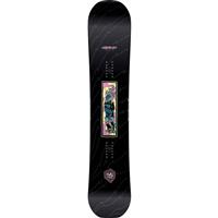 Capita Horrorscope Snowboard - Men's - 155 (Wide) - 155 Wide