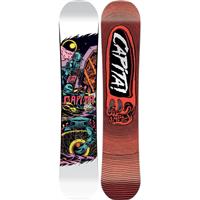 Capita Horrorscope Snowboard - 145