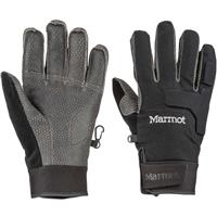 Marmot XT Glove - Men's - Black