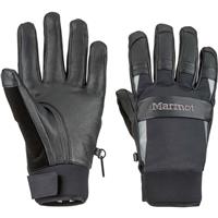 Marmot Spring Glove - Men's - Black