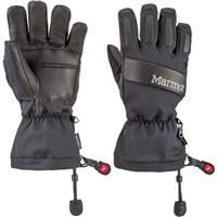 Marmot Baker Glove - Men's - Black