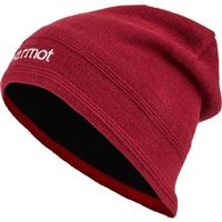 Marmot Shadows Hat - Brick