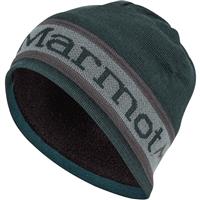 Marmot Spike Hat - Men's - Dark Spruce
