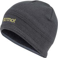 Marmot Shadows Hat - Youth - Slate Grey