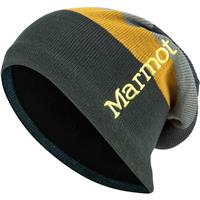 Marmot Ryan Hat - Men's - Dark Spruce