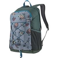 Marmot Eldorado Day Pack Backpack - Emma / Spruce