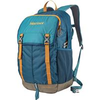 Marmot Salt Point Backpack - Neptune / Denim
