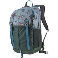 Marmot Salt Point Backpack - Emma / Dark Spruce