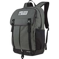 Marmot Empire Backpack - Slate Grey / Black