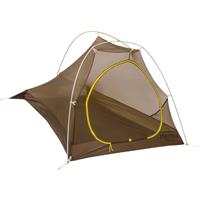 Marmot Bolt 2P Tent - Dark Citron / Citronelle