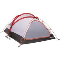 Marmot Thor 3P Tent - Blaze