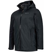 Marmot Featherless Component Jacket - Men's - Black