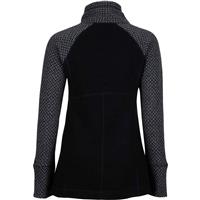 Marmot Brynn Sweater - Women's - Black