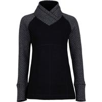 Marmot Brynn Sweater - Women's - Black