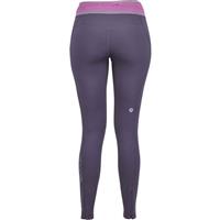 Marmot Fore Runner Tight - Women's - Nightshade / Purple Orchid
