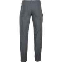 Marmot Verde Pant Short - Men's - Slate Grey