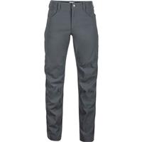 Marmot Verde Pant Short - Men's - Slate Grey