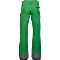 Marmot Refuge Pant -Men's - Lucky Green