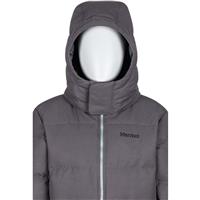 Marmot Vancouver Jacket - Boy's - Slate Grey
