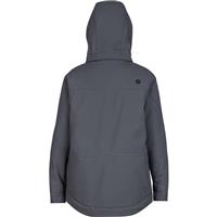 Marmot Ripsaw Jacket - Boy's - Slate Grey