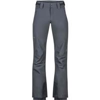Marmot Camber Pant - Men's - Slate Grey