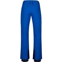 Marmot Camber Pant - Men's - Clear Blue