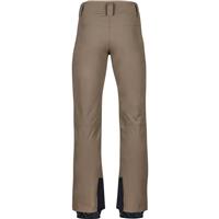 Marmot Camber Pant - Men's - Desert Khaki