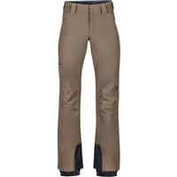 Marmot Camber Pant - Men's - Desert Khaki