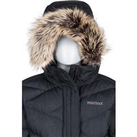 Marmot Strollbridge Jacket - Girl's - Black