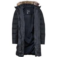 Marmot Strollbridge Jacket - Girl's - Black