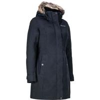 Marmot Waterbury Jacket - Women's - Black