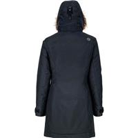 Marmot Waterbury Jacket - Women's - Black