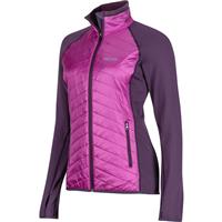 Marmot Variant Jacket - Women's - Nightshade / Purple