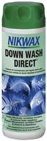Nikwax Down Wash Direct - Youth