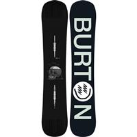 Burton Instigator Snowboard - Men's