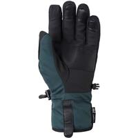 686 Infiloft Recon Glove - Men's - Clay Colorblock