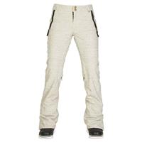 686 Parklan After Dark Pant Womens
