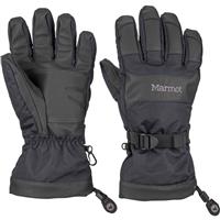 Marmot Nano Pro Glove - Men's - Black