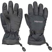 Marmot Nano Pro Glove - Women's - Black