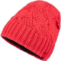 Marmot Kelly Hat - Women's - Scarlet Red