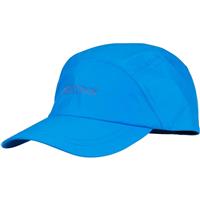 Marmot Precip Baseball Cap - Clear Blue