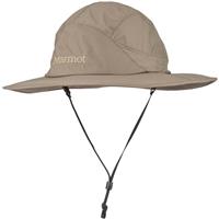 Marmot Precip Safari Hat - Men's - Cavern