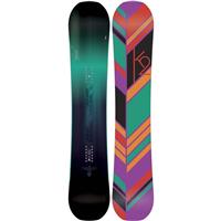 K2 Bright Lite Snowboard - Women's - 146 - 146